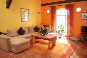 Ferienwohnungen-am-Schloss-Wohnung-4-der-Hund